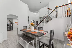 4914 Lazy Timbers Dr, Humble, TX 77346 - Photo 13