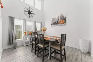 4914 Lazy Timbers Dr, Humble, TX 77346 - Photo 11