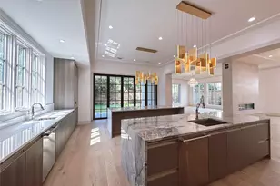 3818 Drake St, Houston, TX 77005 - Photo 7