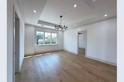 3818 Drake Street, Houston, TX 77005 - Photo 19