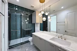 3818 Drake St, Houston, TX 77005 - Photo 21