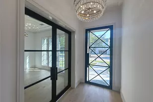 3818 Drake St, Houston, TX 77005 - Photo 3