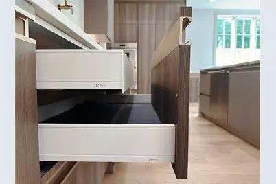 3818 Drake Street, Houston, TX 77005 - Photo 11