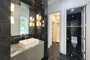 3818 Drake St, Houston, TX 77005 - Photo 5