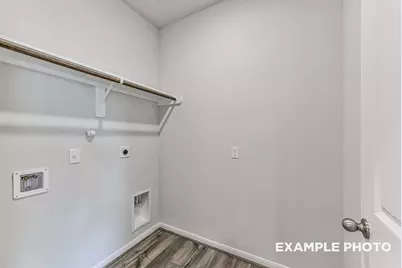 115 Sabinal Lane, Dayton, TX 77535 - Photo 21