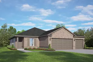 115 Sabinal Ln, Dayton, TX 77535 - Photo 1