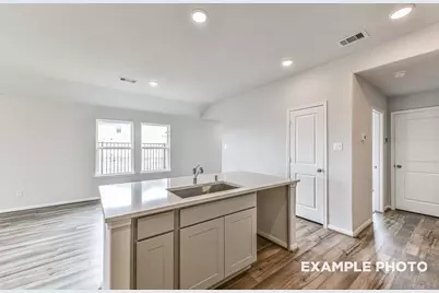 115 Sabinal Lane, Dayton, TX 77535 - Photo 11
