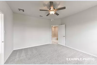 115 Sabinal Lane, Dayton, TX 77535 - Photo 15
