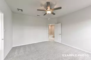 115 Sabinal Ln, Dayton, TX 77535 - Photo 15