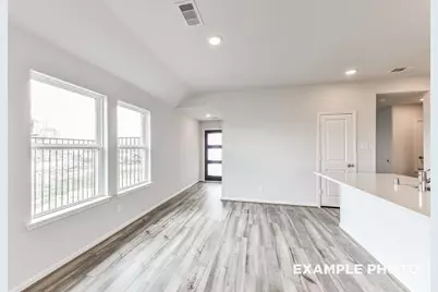 115 Sabinal Lane, Dayton, TX 77535 - Photo 13
