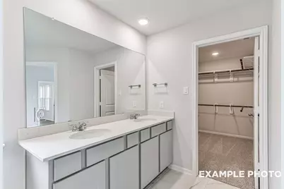 115 Sabinal Lane, Dayton, TX 77535 - Photo 19