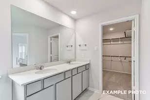 115 Sabinal Ln, Dayton, TX 77535 - Photo 19