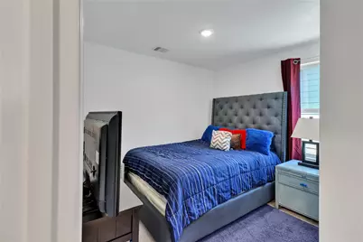 21579 Carosella Drive, New Caney, TX 77357 - Photo 17