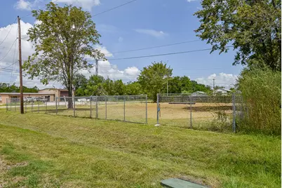 1902 Arizona Avenue, League City, TX 77573 - Photo 7