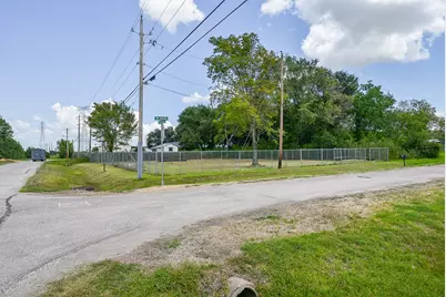 1902 Arizona Avenue, League City, TX 77573 - Photo 19