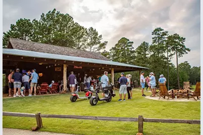 Tbd6 Lily Bean Road, Montgomery, TX 77316 - Photo 27