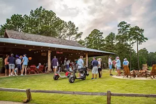 Tbd6 Lily Bean Rd, Montgomery, TX 77316 - Photo 27