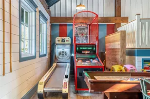 Tbd6 Lily Bean Rd, Montgomery, TX 77316 - Photo 9