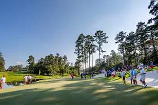 Tbd6 Lily Bean Rd, Montgomery, TX 77316 - Photo 21