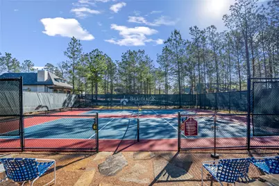 Tbd6 Lily Bean Road, Montgomery, TX 77316 - Photo 15