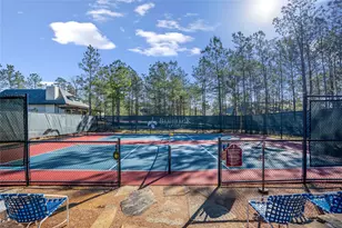 Tbd6 Lily Bean Rd, Montgomery, TX 77316 - Photo 15