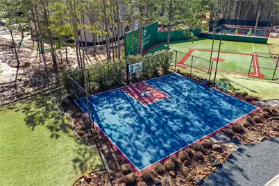 Tbd6 Lily Bean Road, Montgomery, TX 77316 - Photo 5