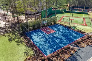 Tbd6 Lily Bean Rd, Montgomery, TX 77316 - Photo 5