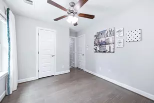 2022 Groveland Glen Dr, Houston, TX 77051 - Photo 9