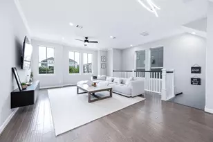 2022 Groveland Glen Dr, Houston, TX 77051 - Photo 11