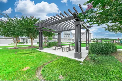 2022 Groveland Glen Drive, Houston, TX 77051 - Photo 35