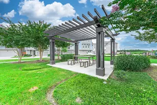 2022 Groveland Glen Dr, Houston, TX 77051 - Photo 35