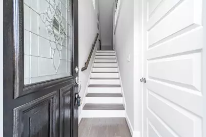 2022 Groveland Glen Drive, Houston, TX 77051 - Photo 7