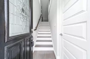 2022 Groveland Glen Dr, Houston, TX 77051 - Photo 7