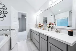 2022 Groveland Glen Dr, Houston, TX 77051 - Photo 29