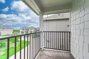 2022 Groveland Glen Dr, Houston, TX 77051 - Photo 31