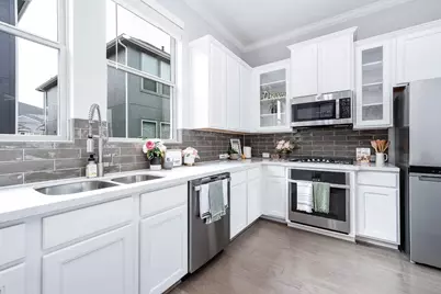 2022 Groveland Glen Drive, Houston, TX 77051 - Photo 15