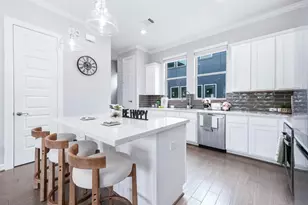 2022 Groveland Glen Dr, Houston, TX 77051 - Photo 13