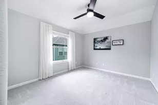 2022 Groveland Glen Dr, Houston, TX 77051 - Photo 19