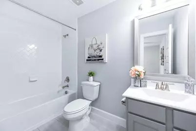 2022 Groveland Glen Drive, Houston, TX 77051 - Photo 27