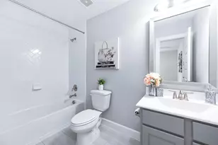 2022 Groveland Glen Dr, Houston, TX 77051 - Photo 27