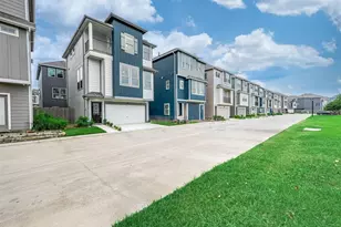 2022 Groveland Glen Dr, Houston, TX 77051 - Photo 5