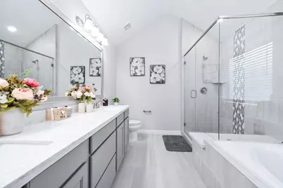 2022 Groveland Glen Drive, Houston, TX 77051 - Photo 25