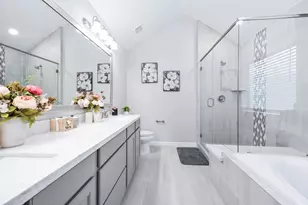 2022 Groveland Glen Dr, Houston, TX 77051 - Photo 25