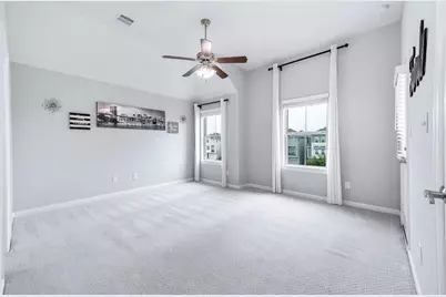 2022 Groveland Glen Drive, Houston, TX 77051 - Photo 21