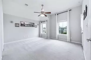 2022 Groveland Glen Dr, Houston, TX 77051 - Photo 21