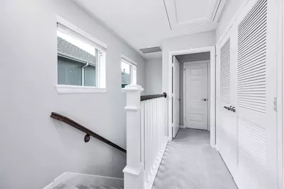 2022 Groveland Glen Drive, Houston, TX 77051 - Photo 17