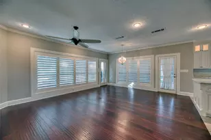 240 Edgewood Dr, Montgomery, TX 77356 - Photo 27