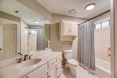 240 Edgewood Dr, Montgomery, TX 77356 - Photo 27