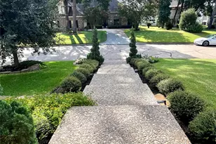 240 Edgewood Dr, Montgomery, TX 77356 - Photo 7