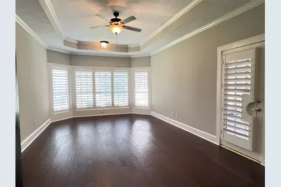 240 Edgewood Dr, Montgomery, TX 77356 - Photo 21